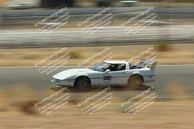 media/May-24-2025-Extreme Speed (Sat) [[067a6f0386]]/Red Group/Turn 7/